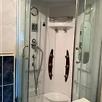 Relax Apartmán