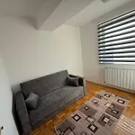 Apartmán Relax