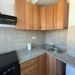 Apartmán Relax *
