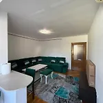 Relax Sarajevo