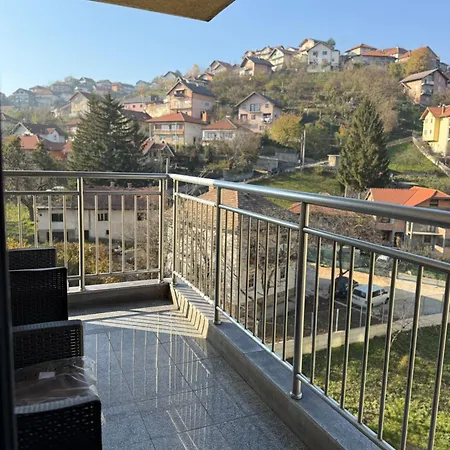 Relax